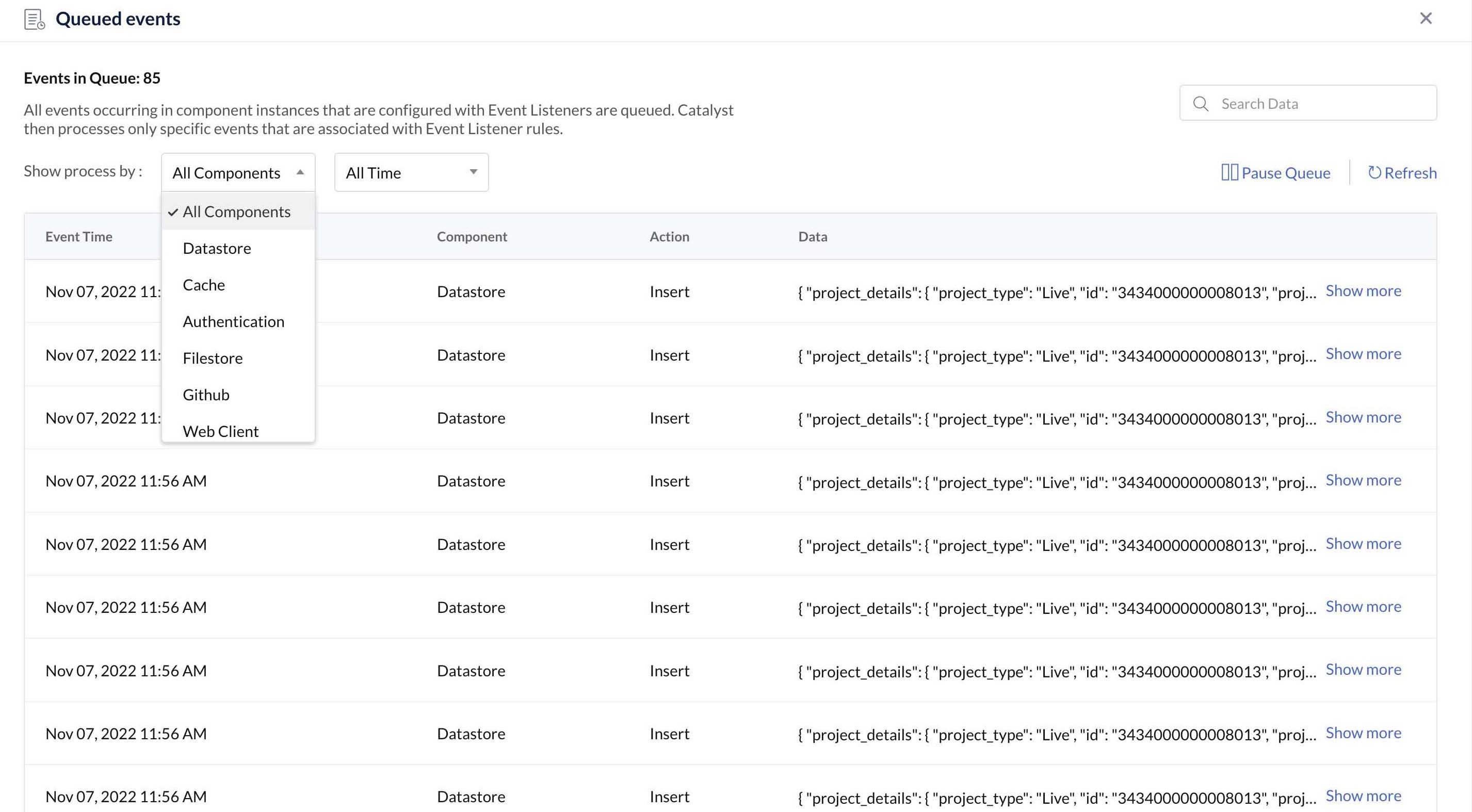 queued_events_component_filter