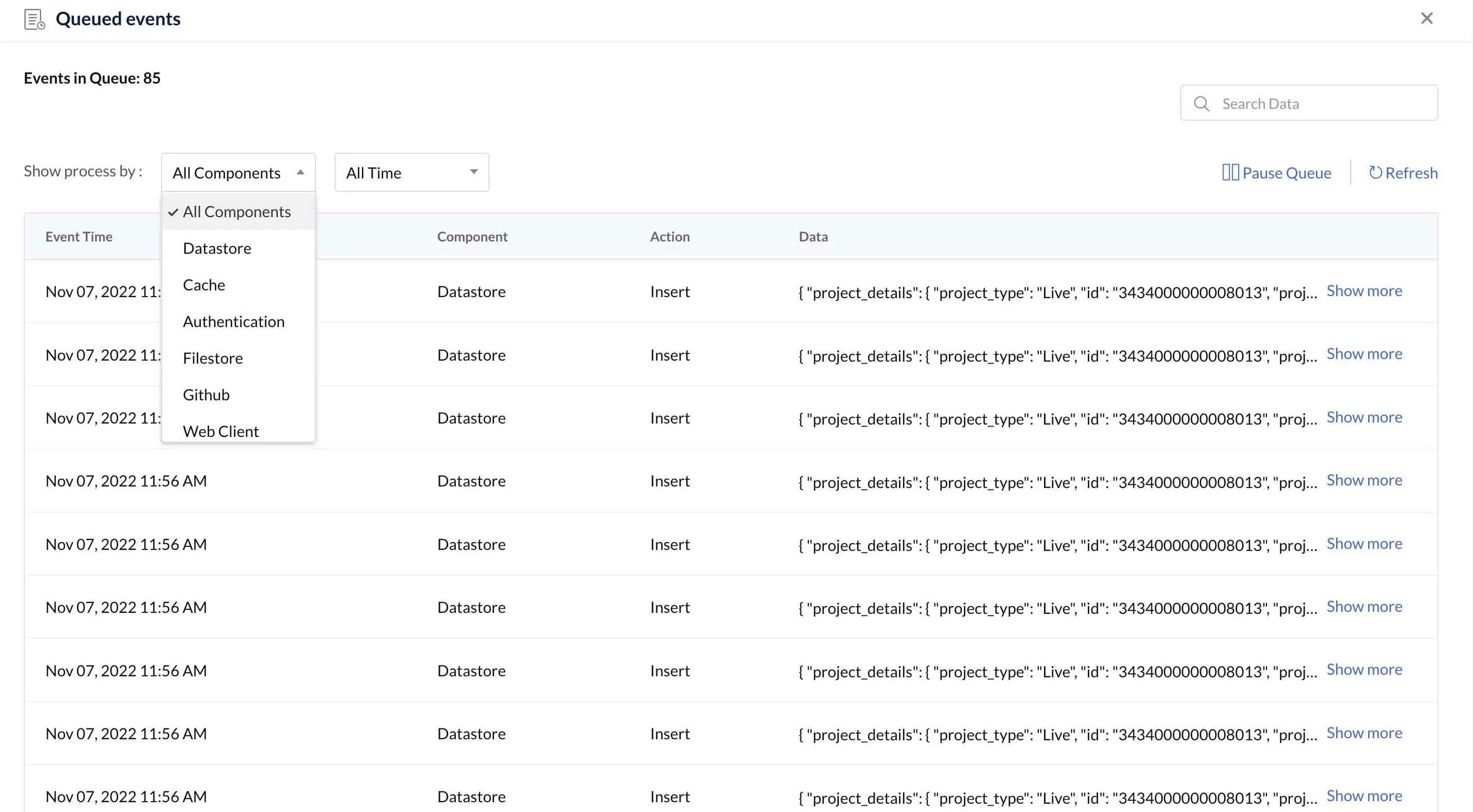 queued_events_component_filter