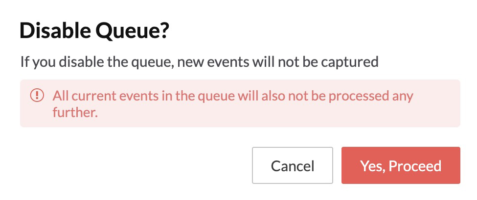 queued_events_disable_confirm