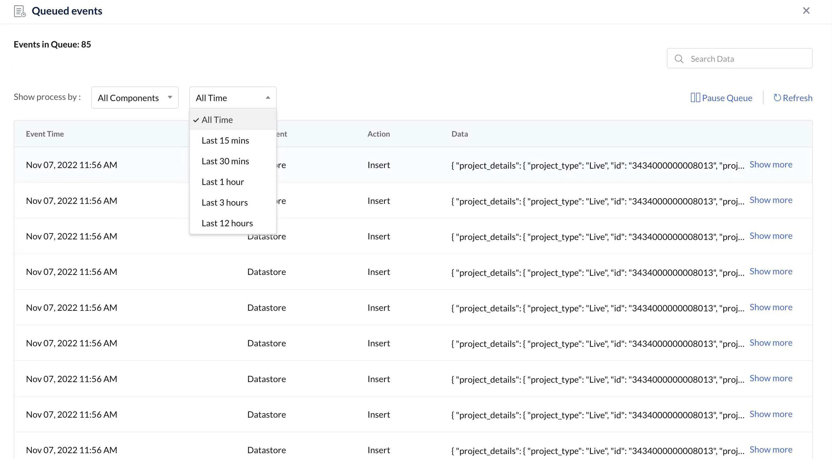 queued_events_time_filter