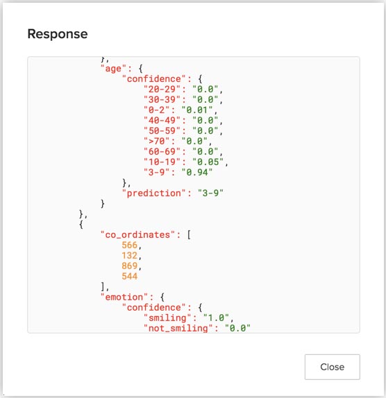 catalyst/catalyst_facean_image_json