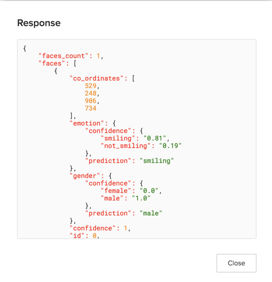 catalyst_facean_sample_json