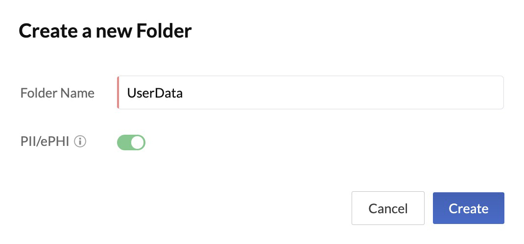 catalyst_file_store_create_folder