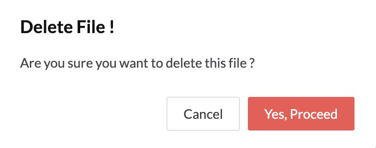 catalyst_file_store_delete_file_confirm