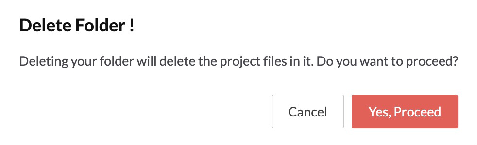 catalyst_file_store_delete_folder_confirm