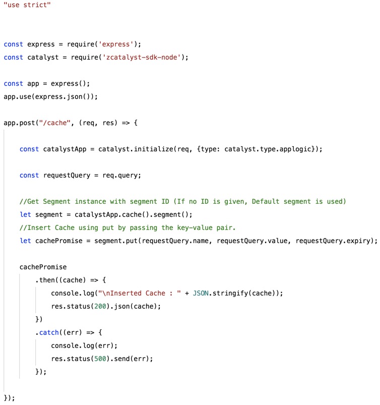 Functions- Advanced I/O Node.js