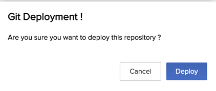 catalyst_github_deployment_confirmation