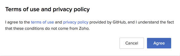 catalyst_github_privacy_policy