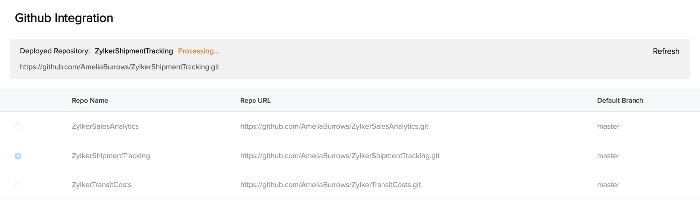 catalyst_github_repo_deploy