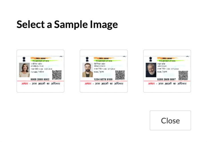 catalyst_id_aadhaar_2