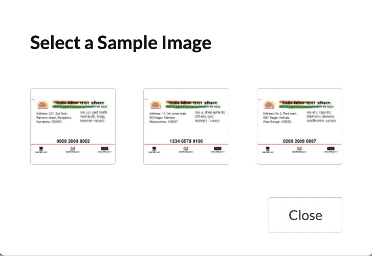 catalyst_id_aadhaar_3