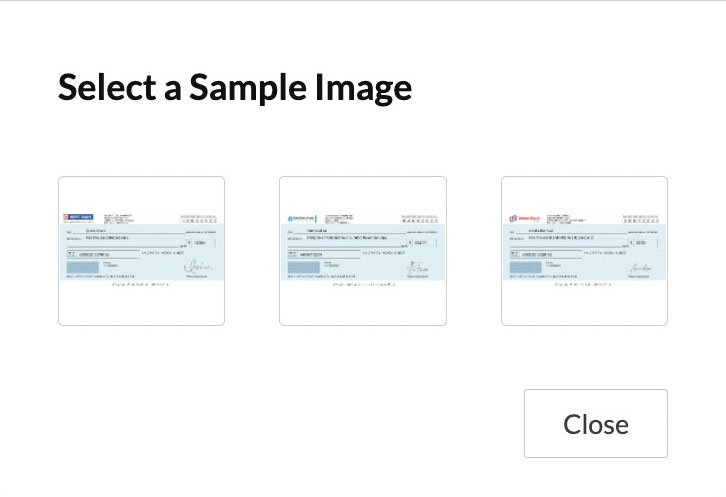 catalyst_id_cheque_2