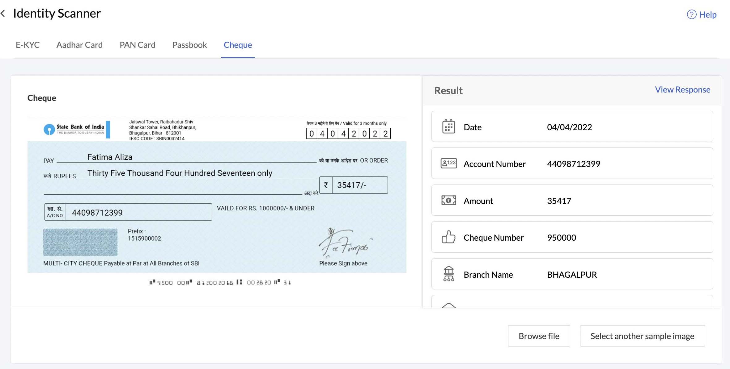 catalyst_id_cheque_3