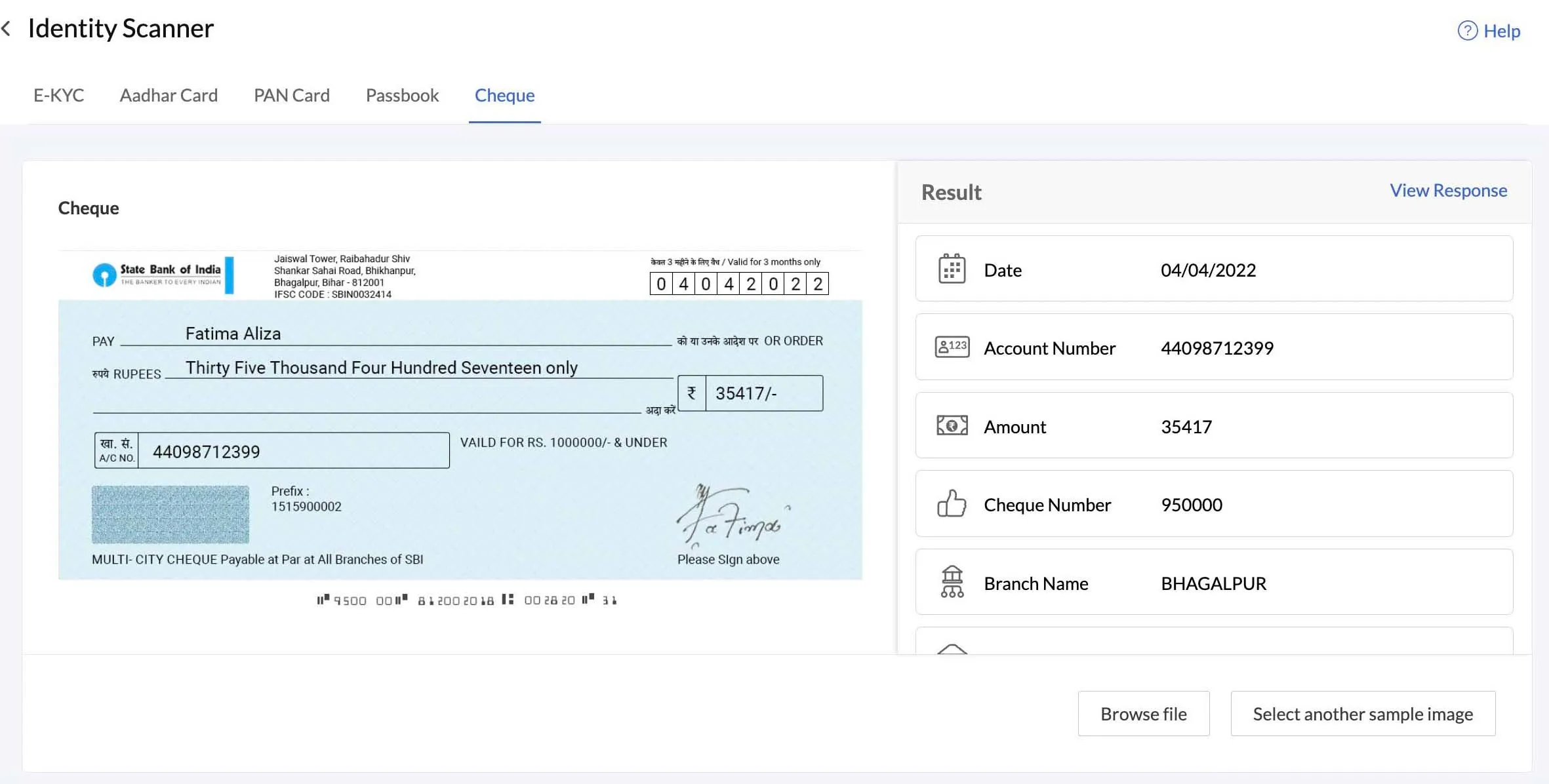 catalyst_id_cheque_3