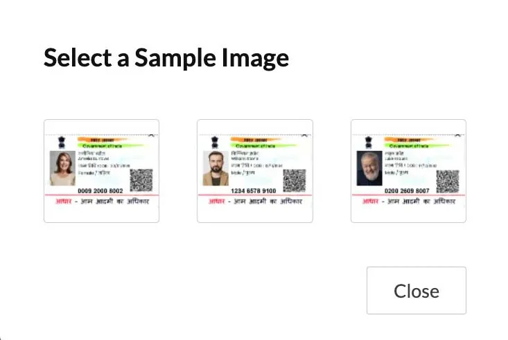 catalyst_id_ekyc_2