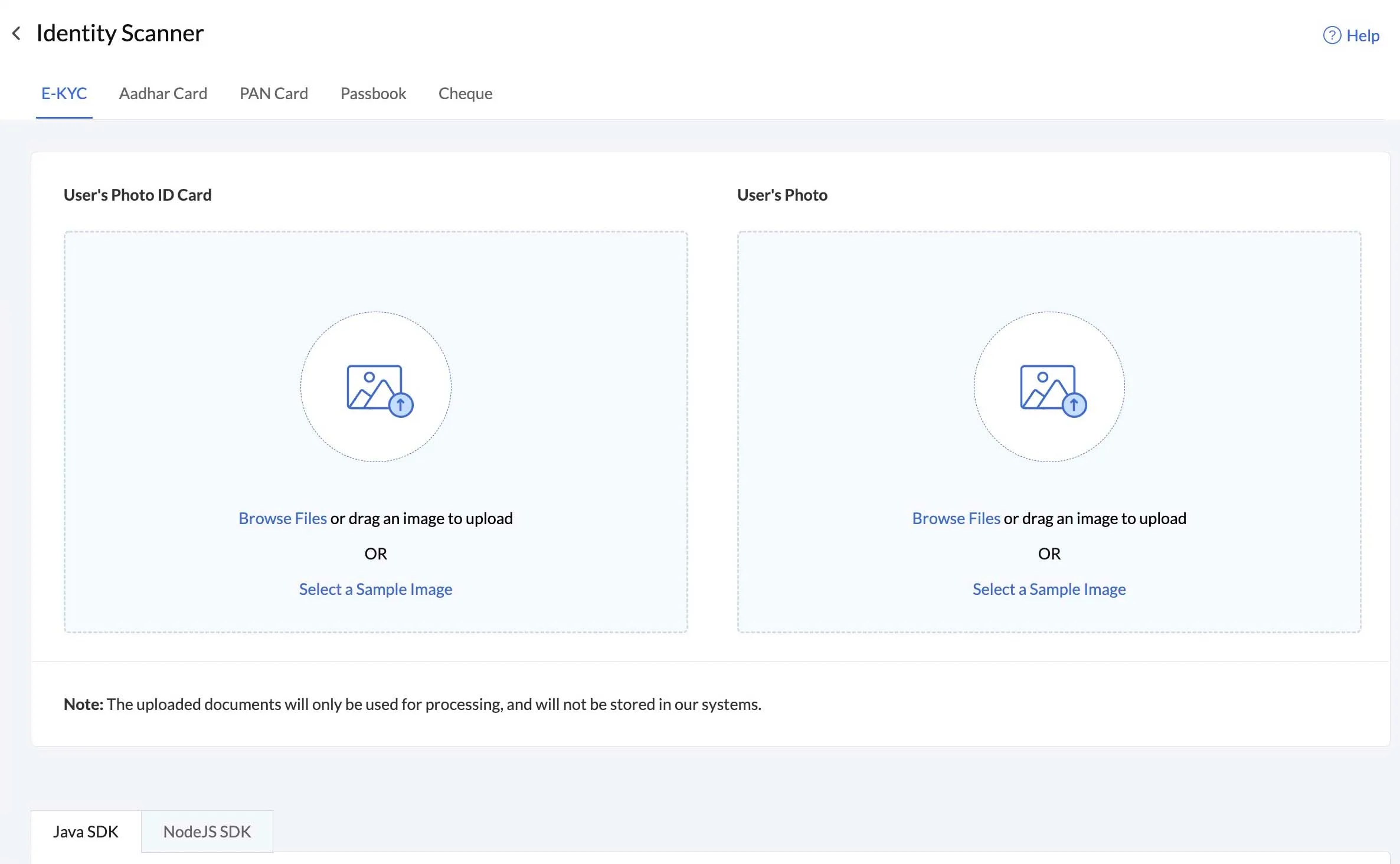 catalyst_id_feature