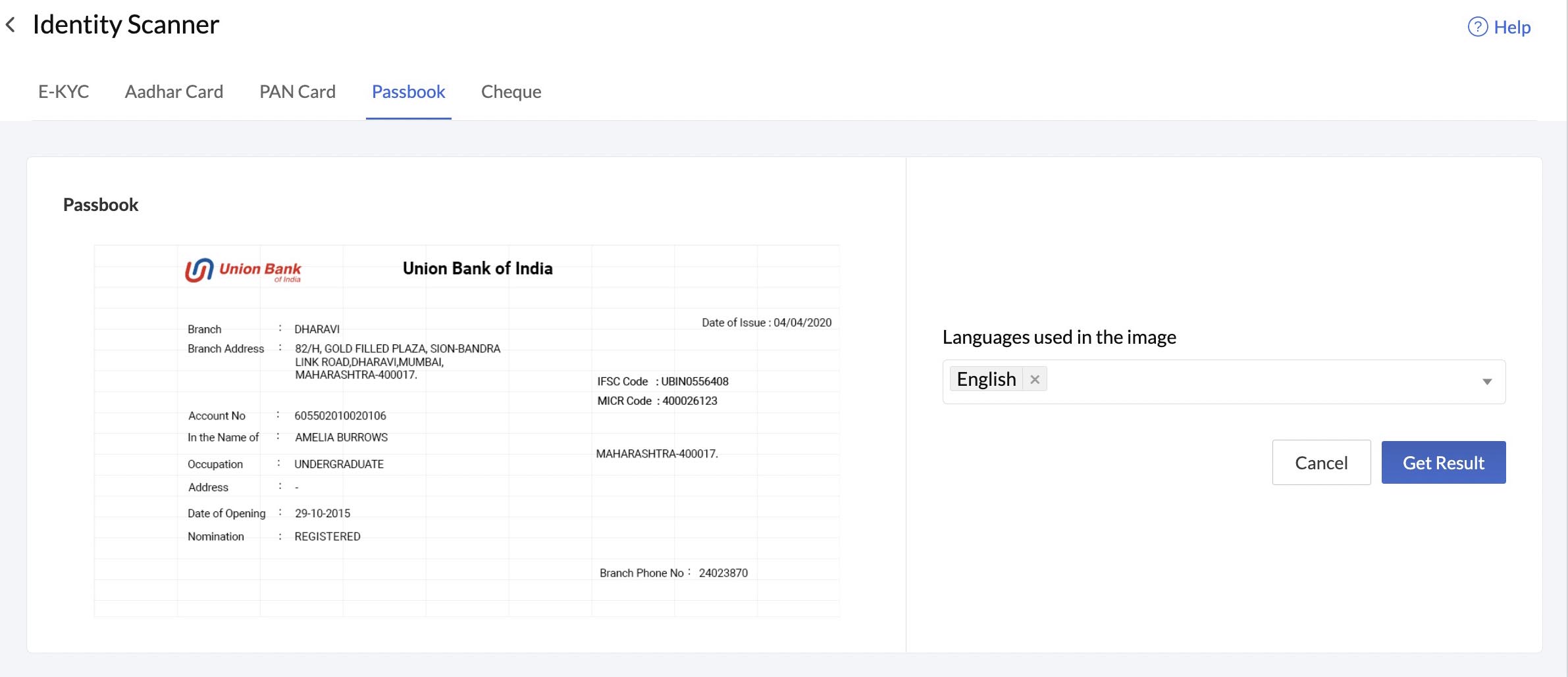 catalyst_id_passbook_3