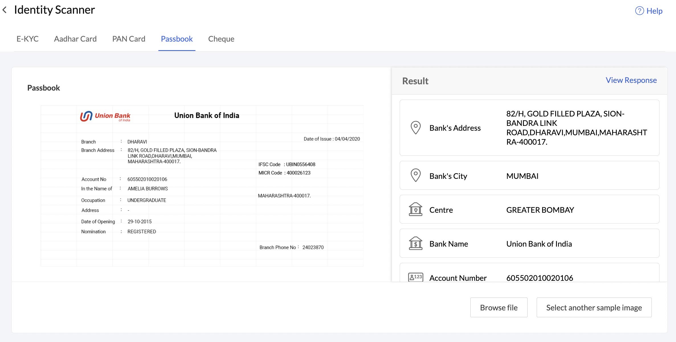 catalyst_id_passbook_4