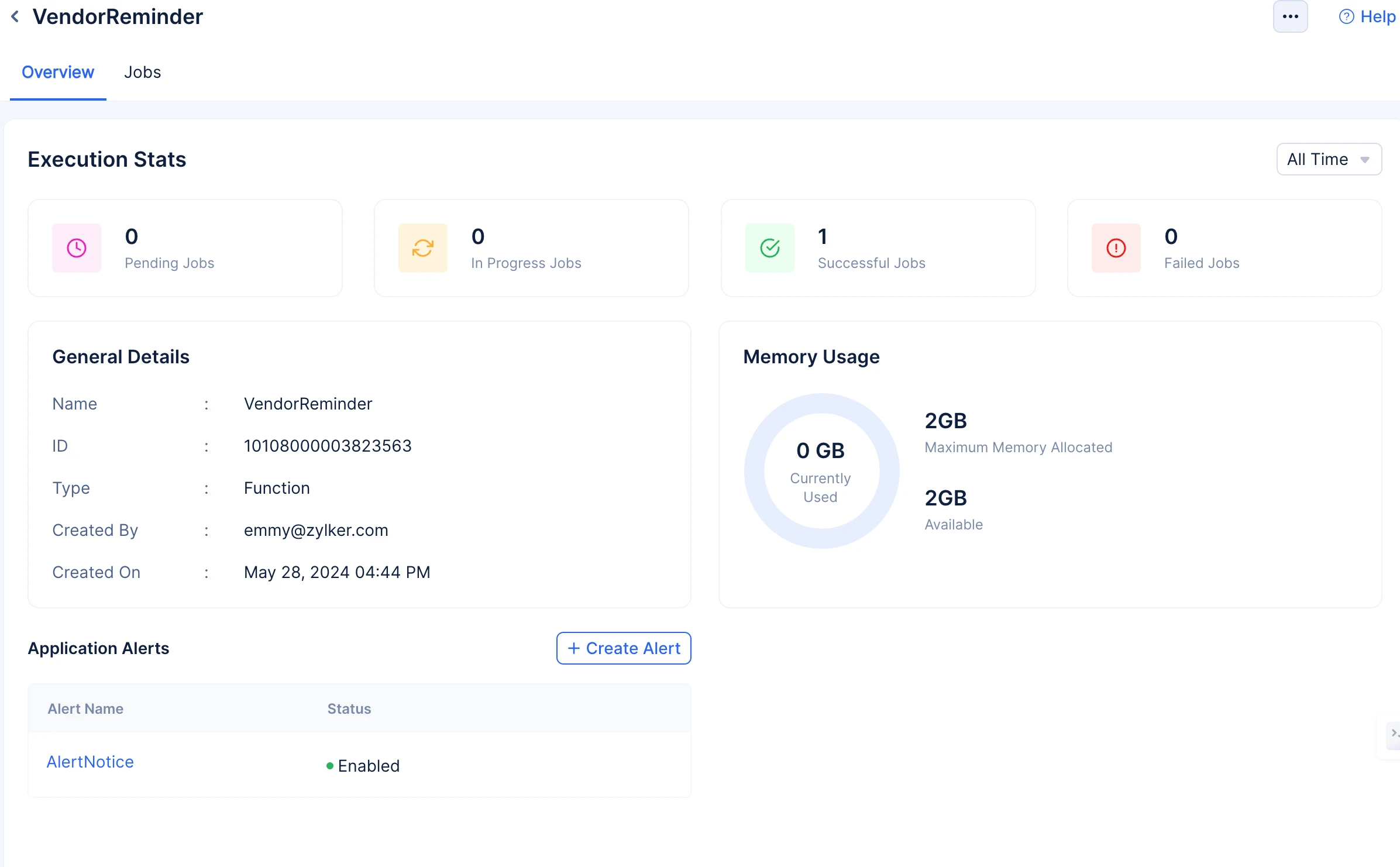 catalyst_job_scheduling_app_alert_created_func