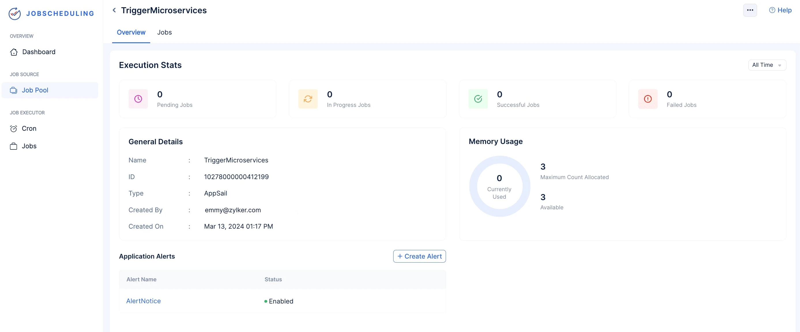 catalyst_job_scheduling_app_alert_created_rest