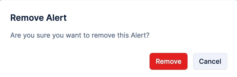 catalyst_job_scheduling_app_alert_deleted