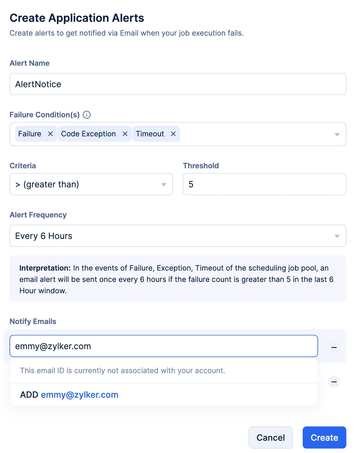 catalyst_job_scheduling_app_alert_email_func