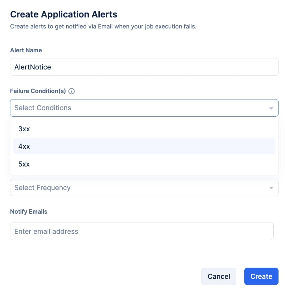 catalyst_job_scheduling_app_alert_failure_cond_rest