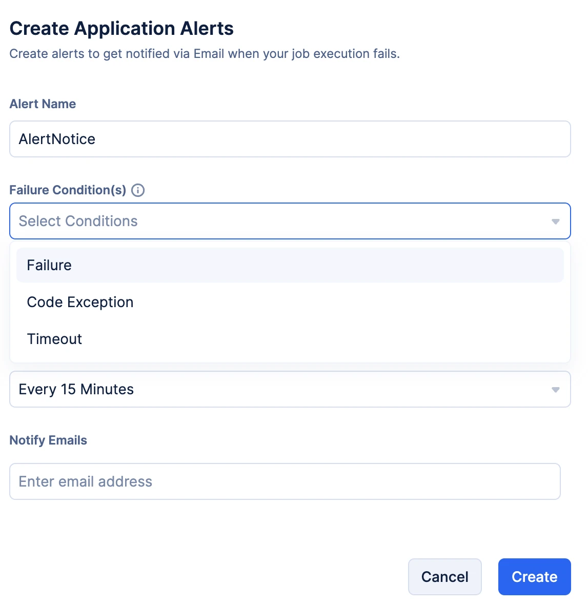 catalyst_job_scheduling_app_alert_failure_conditions_func