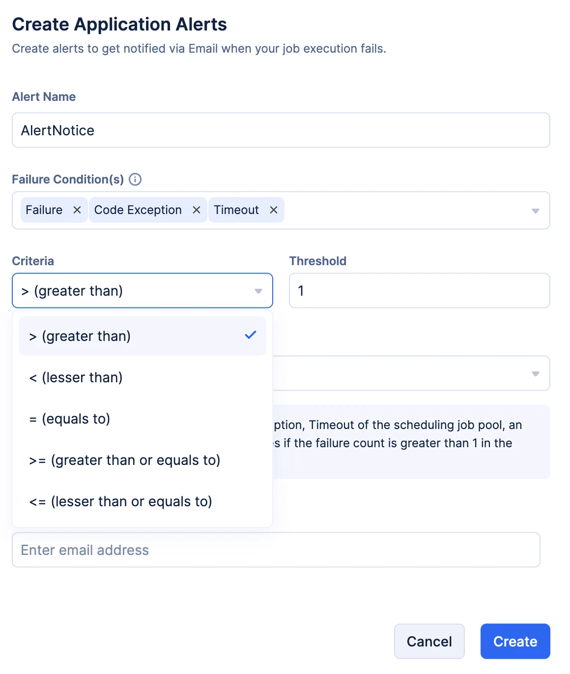 catalyst_job_scheduling_app_alerts_crit_thres_func