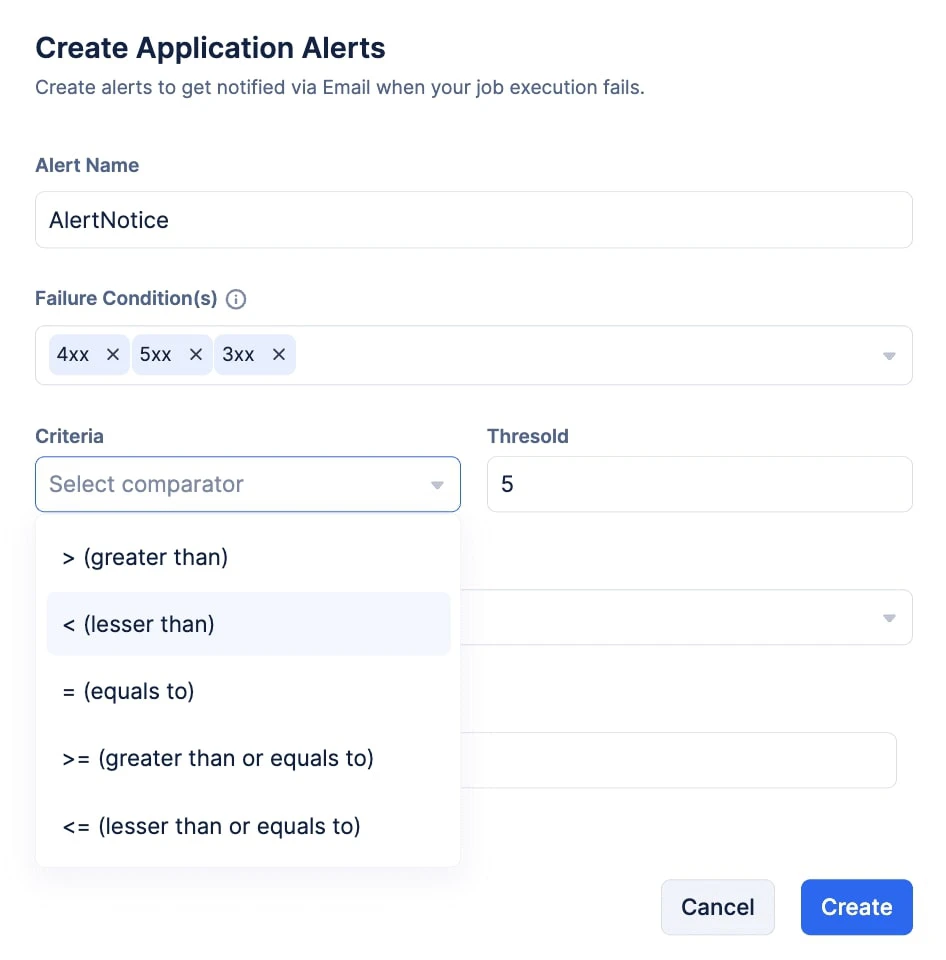 catalyst_job_scheduling_app_alerts_criteria_thres_rest