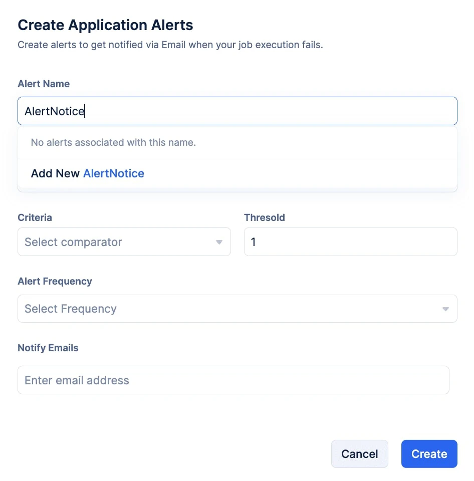 catalyst_job_scheduling_app_alerts_name_alert