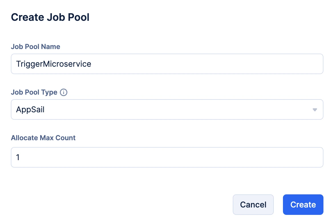 catalyst_job_scheduling_app_sail_jp_created