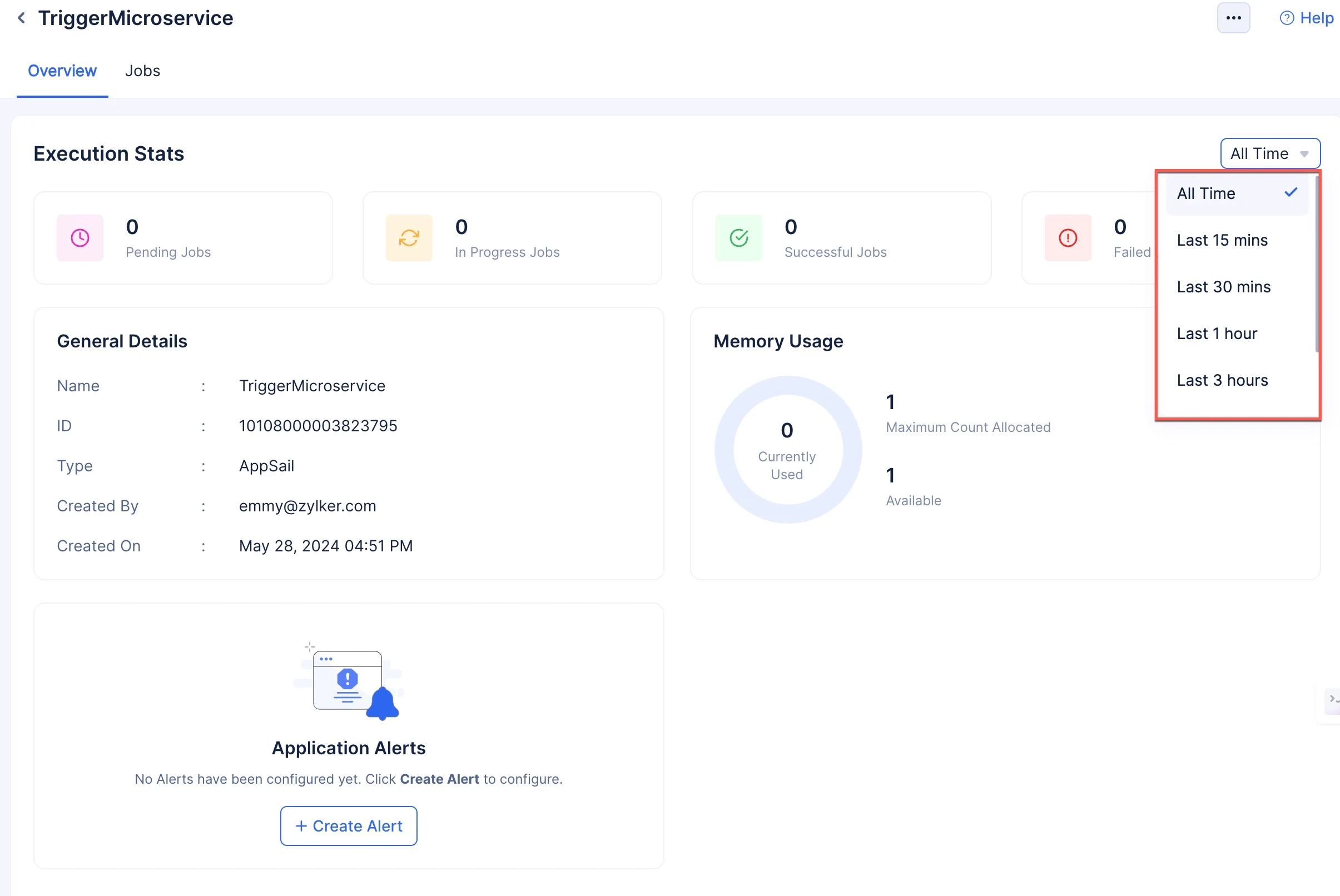 catalyst_job_scheduling_app_sail_jp_created_filter