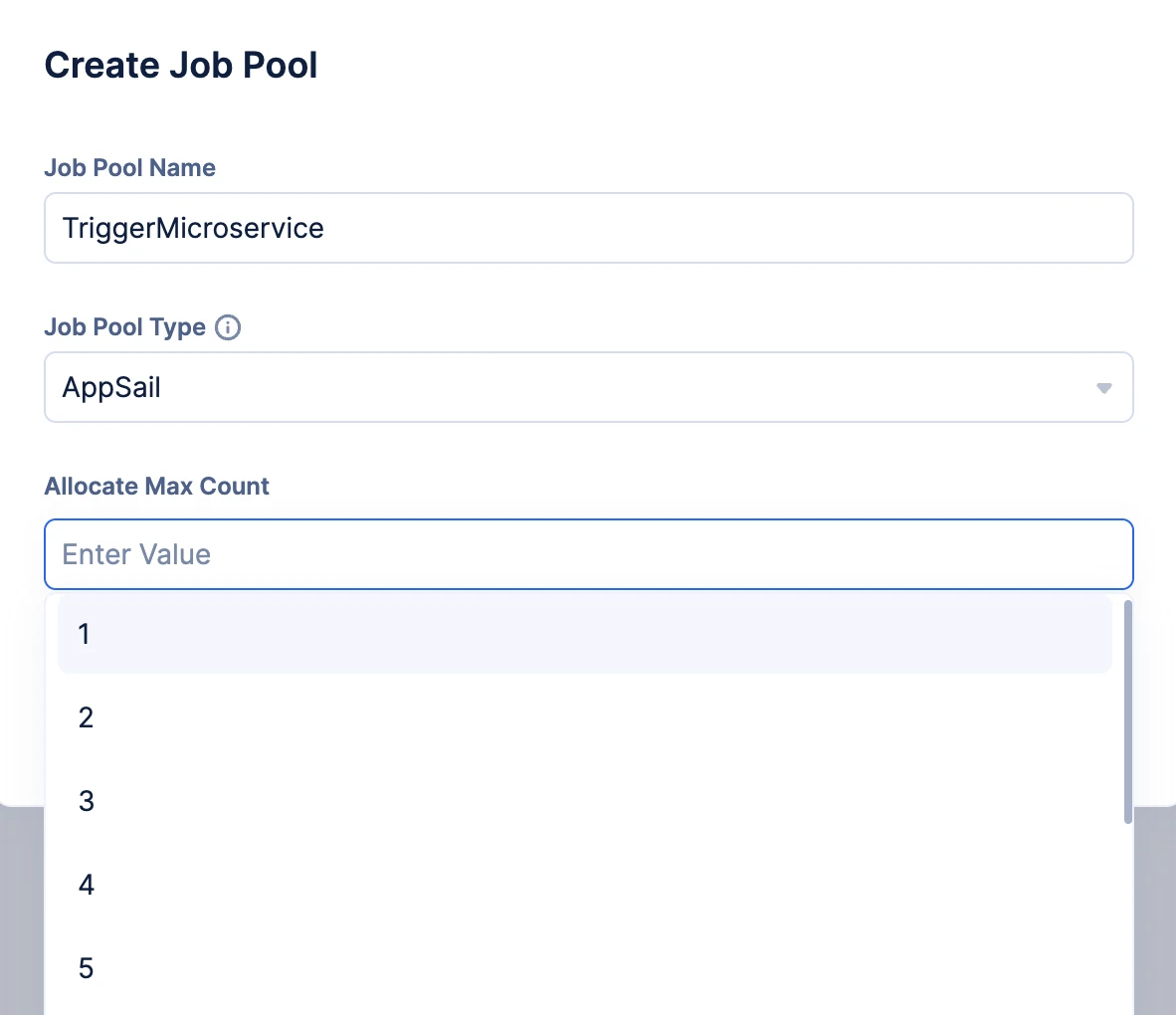 catalyst_job_scheduling_appsail_jp_create