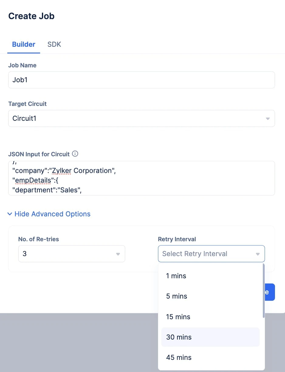 catalyst_job_scheduling_circ_jp_sub_configure_retry