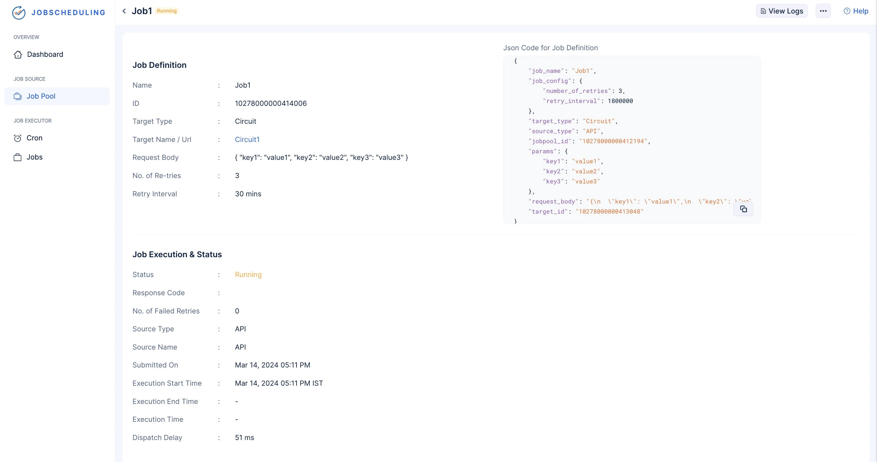 catalyst_job_scheduling_circ_jp_sub_job_submit