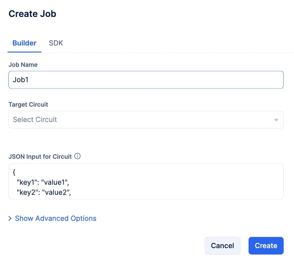 catalyst_job_scheduling_circuit_jp_create_job_sub