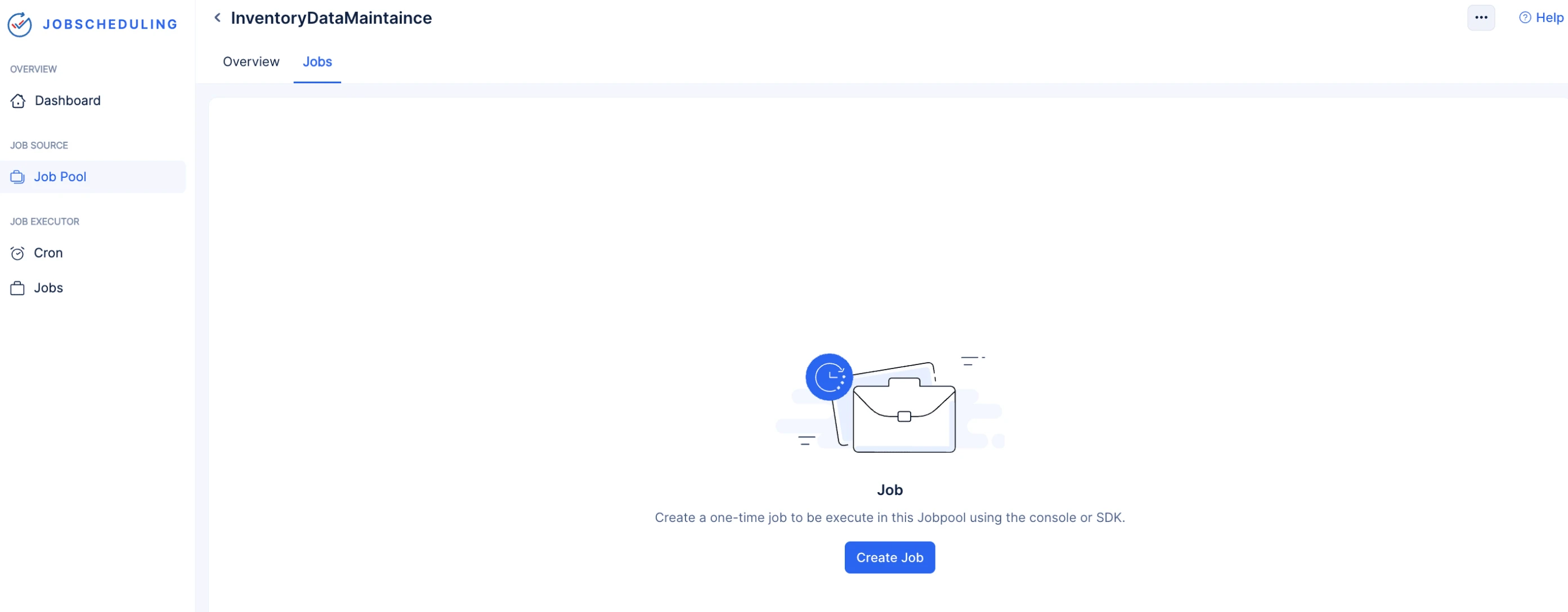 catalyst_job_scheduling_circuit_jp_sub_jobs_create