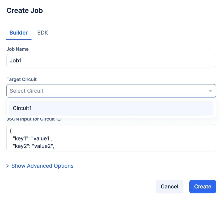 catalyst_job_scheduling_circuit_sub_jp_choose_circuit