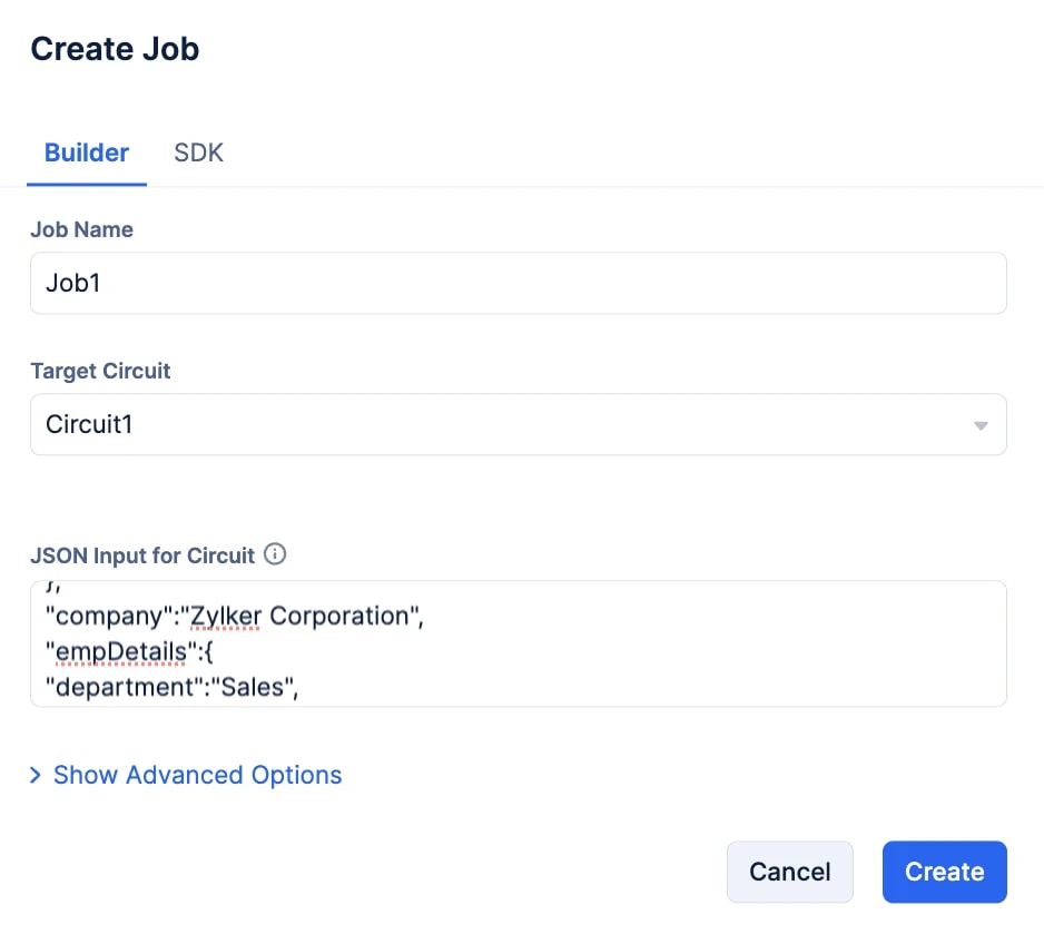 catalyst_job_scheduling_circuits_jp_sub_json_keys
