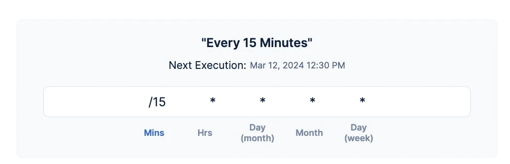 catalyst_job_scheduling_cron_exp_eg_2