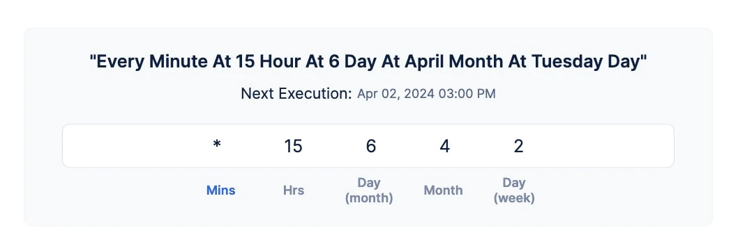 catalyst_job_scheduling_cron_exp_eg_3