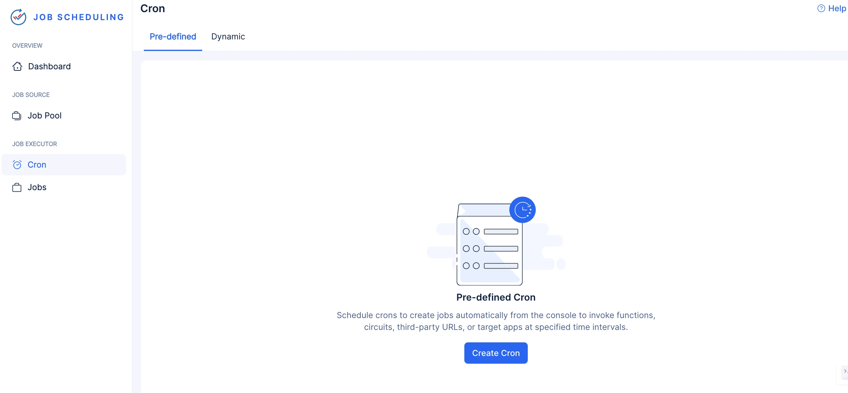 catalyst_job_scheduling_cron_pre_def_create_button