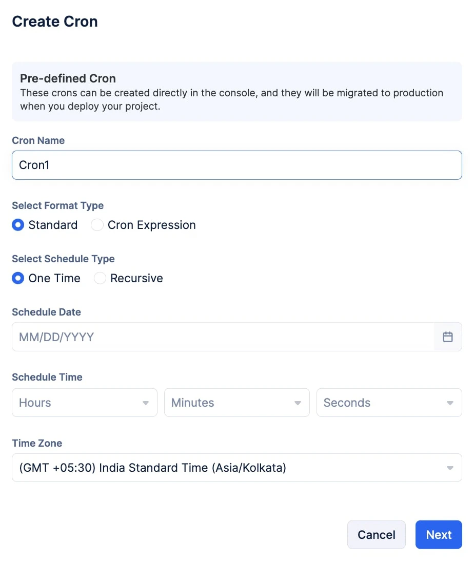 catalyst_job_scheduling_cron_pre_def_name