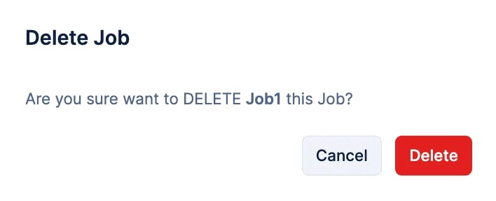 catalyst_job_scheduling_del_job_confirm_jp