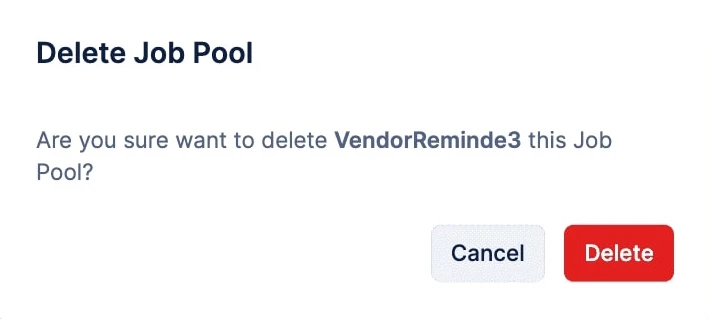 catalyst_job_scheduling_delete_jp_confirm