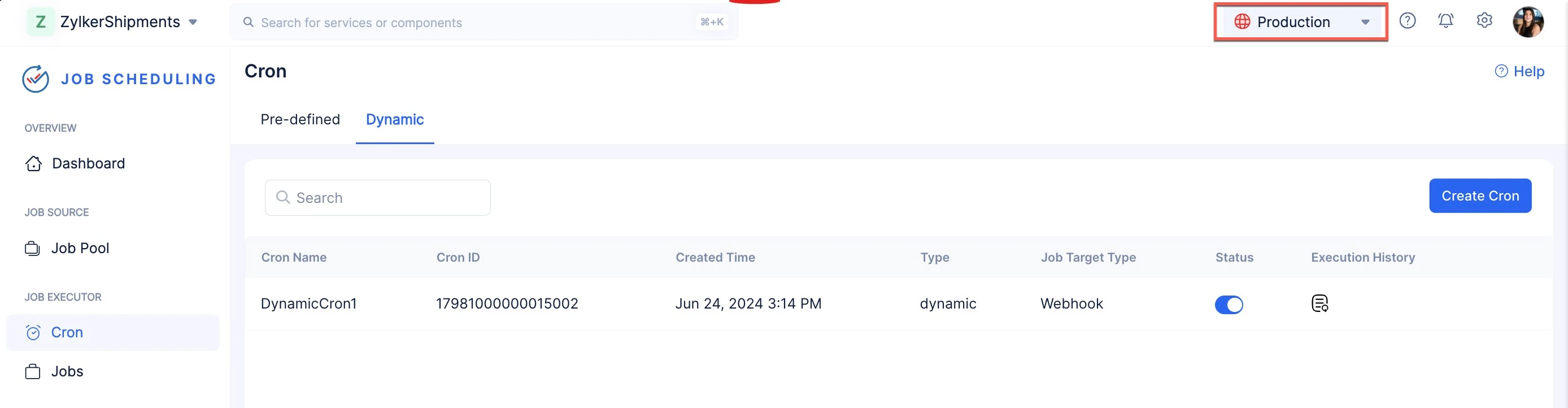 catalyst_job_scheduling_dynamic_cron_prod_created_runtime