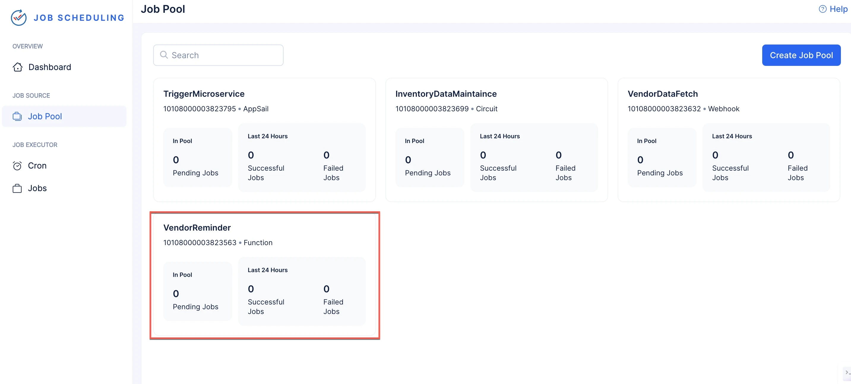 catalyst_job_scheduling_func_jp_select