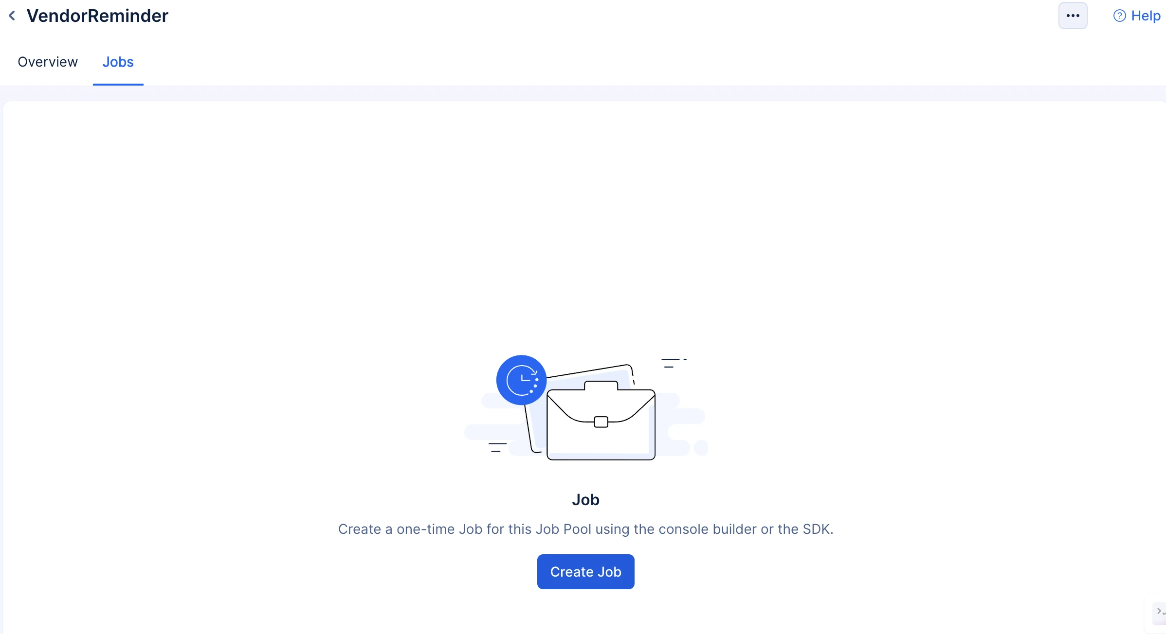 catalyst_job_scheduling_func_sub_job_create_job
