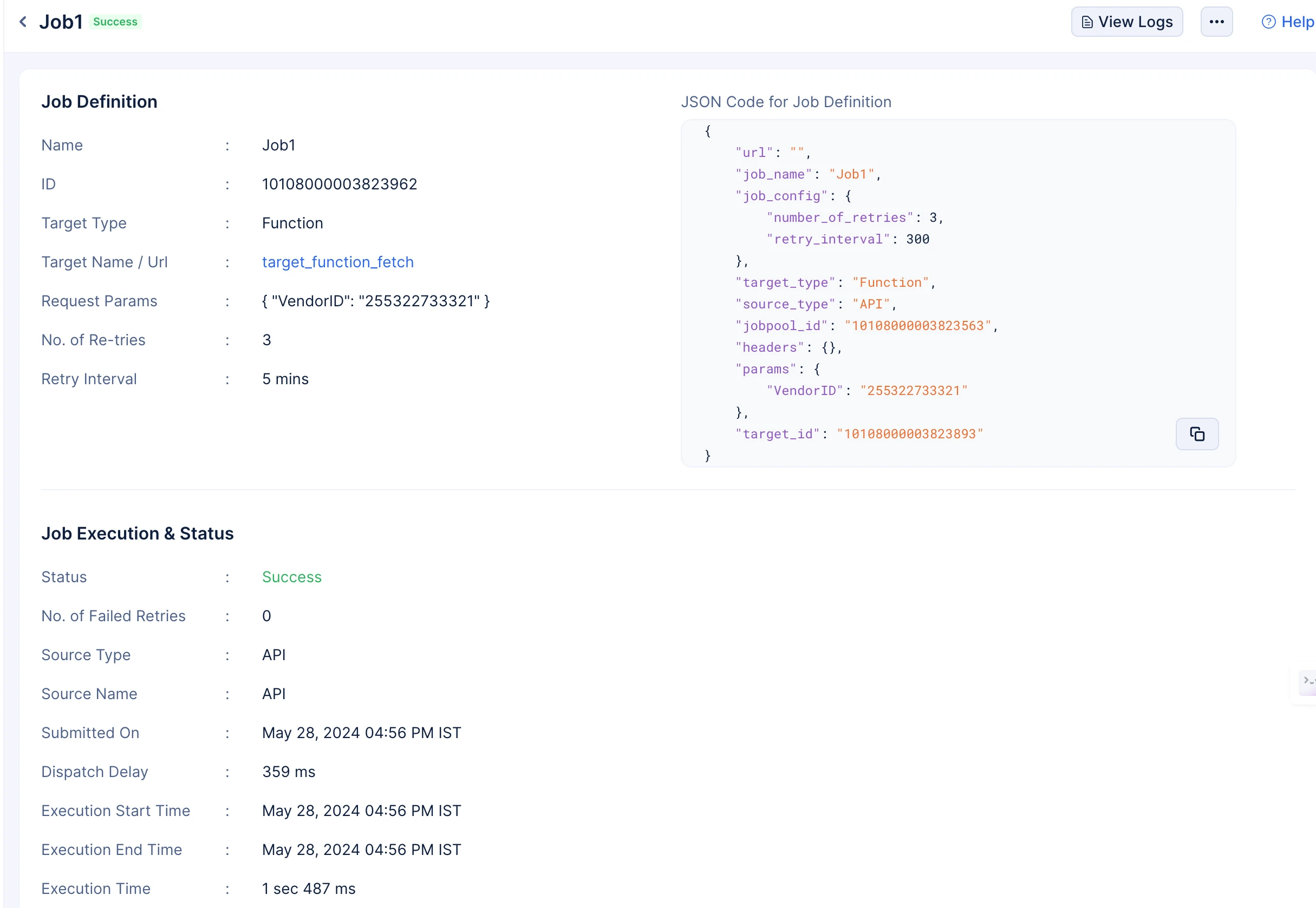 catalyst_job_scheduling_func_sub_jp_job_submitted